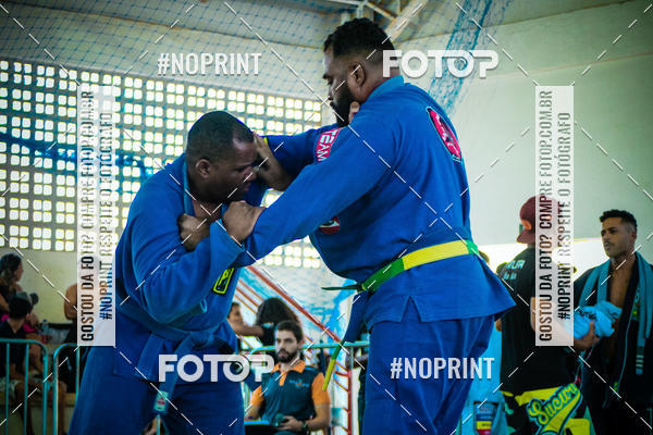 Acquista le foto dell'eventoCopa Desafio Bravus in Fotop