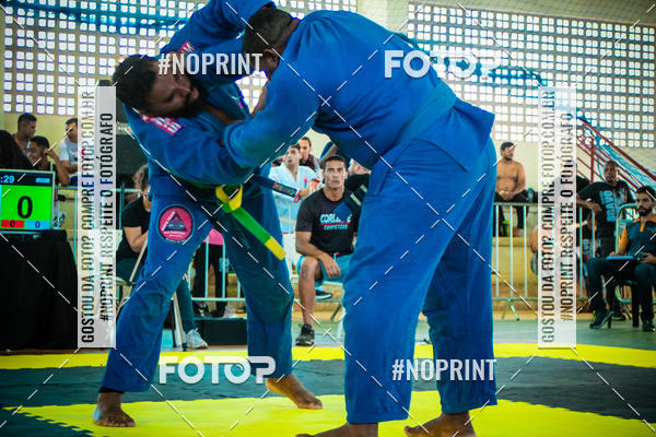 Acquista le foto dell'eventoCopa Desafio Bravus in Fotop