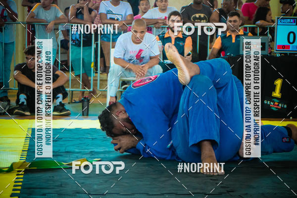 Acquista le foto dell'eventoCopa Desafio Bravus in Fotop