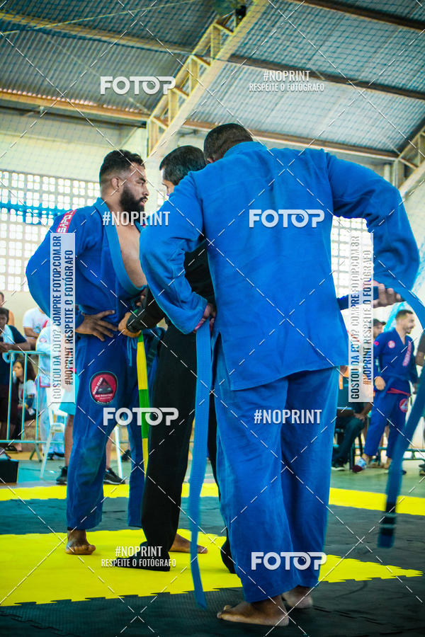 Acquista le foto dell'eventoCopa Desafio Bravus in Fotop