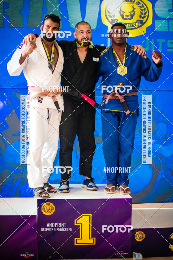 Acquista le foto dell'eventoCopa Desafio Bravus in Fotop