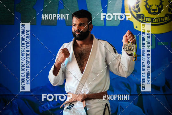 Acquista le foto dell'eventoCopa Desafio Bravus in Fotop