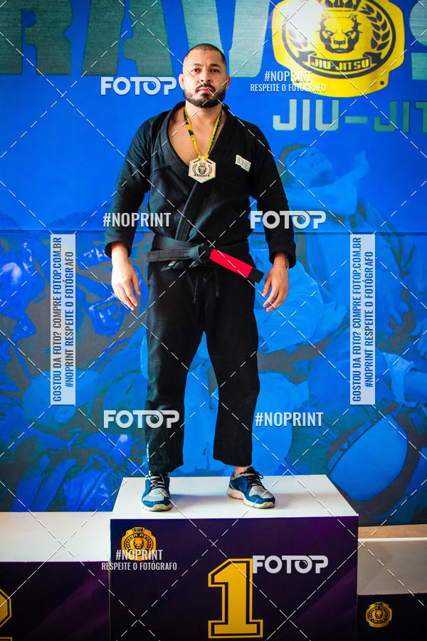 Acquista le foto dell'eventoCopa Desafio Bravus in Fotop