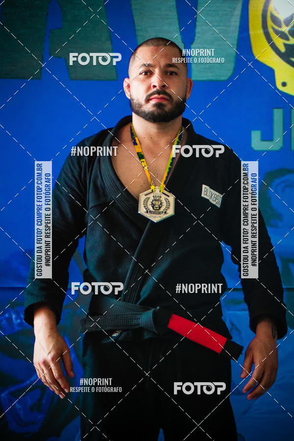 Acquista le foto dell'eventoCopa Desafio Bravus in Fotop