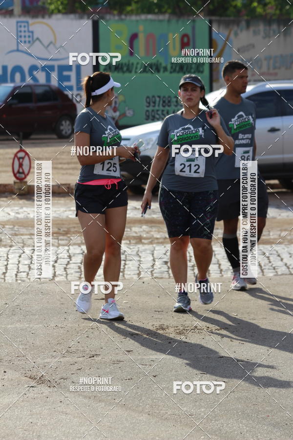 Compre suas fotos do evento2 CORRIDA SOLIDARIA no Fotop