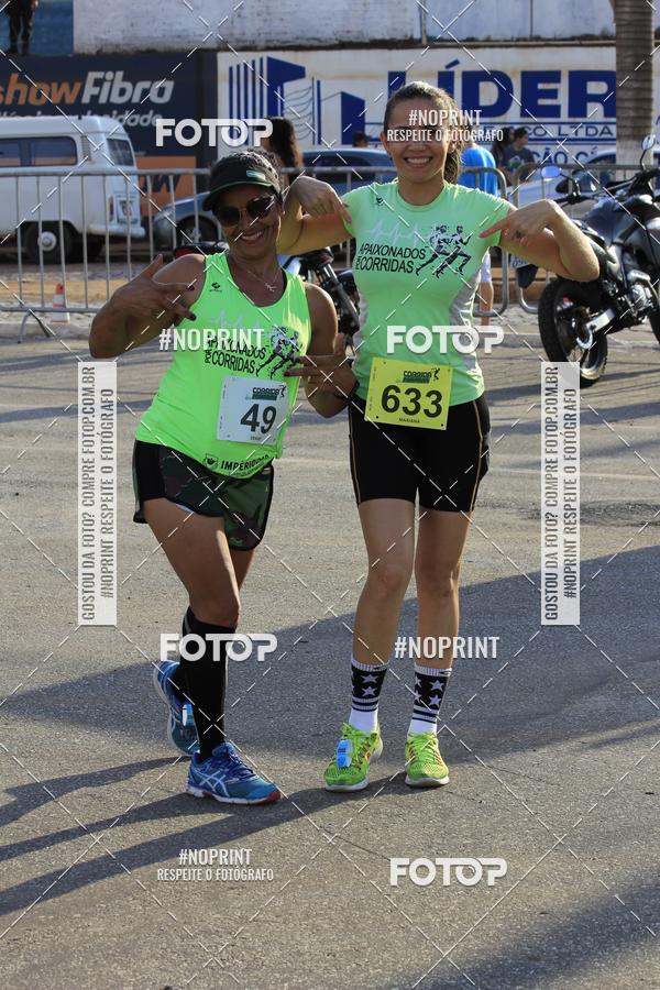 Buy your photos of the event2 CORRIDA SOLIDARIA on Fotop