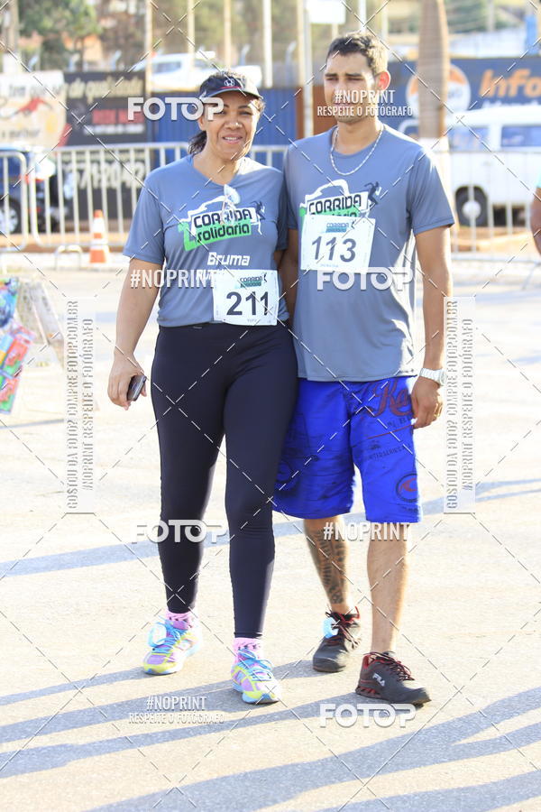Buy your photos of the event2 CORRIDA SOLIDARIA on Fotop