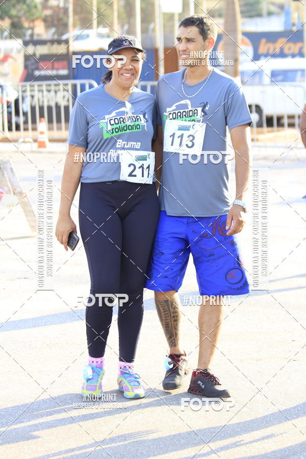 Buy your photos of the event2 CORRIDA SOLIDARIA on Fotop