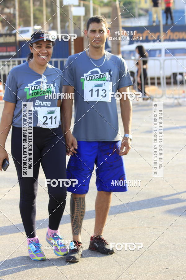 Buy your photos of the event2 CORRIDA SOLIDARIA on Fotop