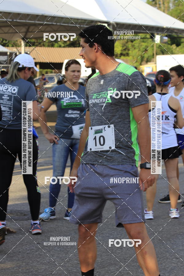 Buy your photos of the event2 CORRIDA SOLIDARIA on Fotop