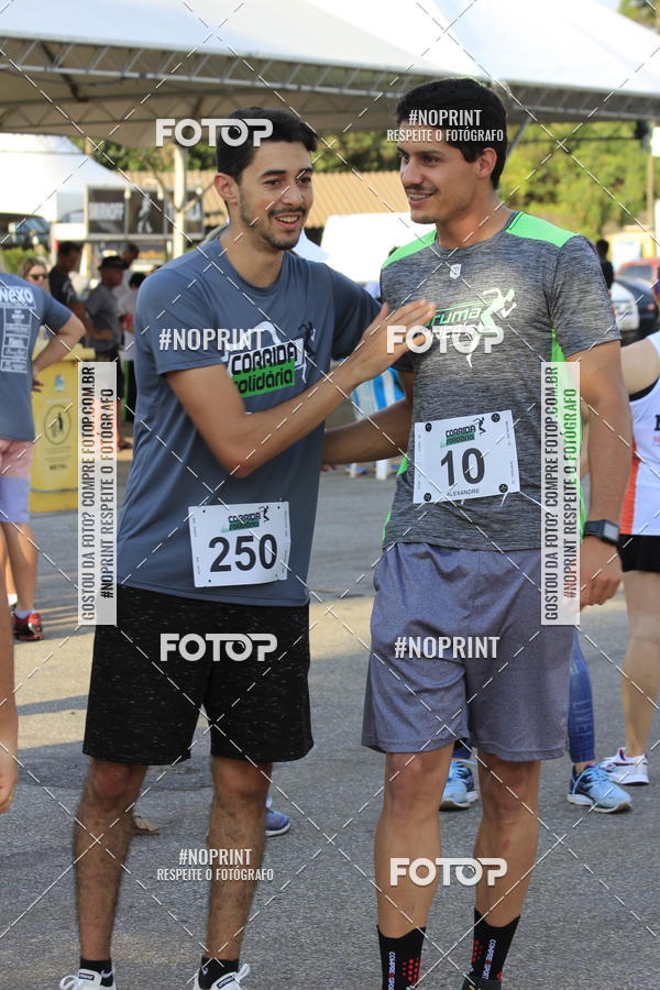 Buy your photos of the event2 CORRIDA SOLIDARIA on Fotop