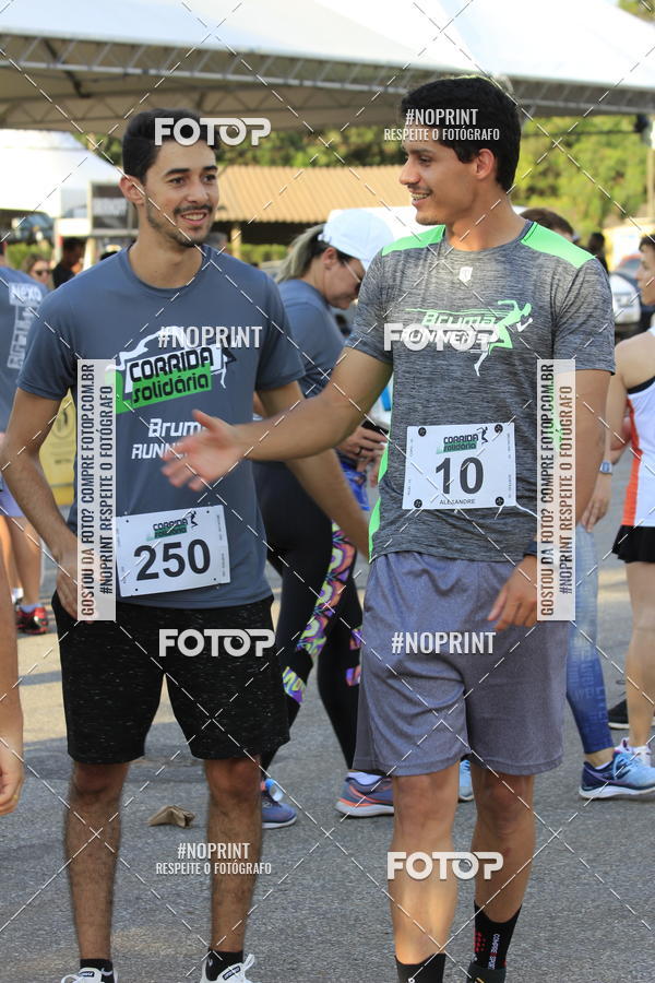 Buy your photos of the event2 CORRIDA SOLIDARIA on Fotop