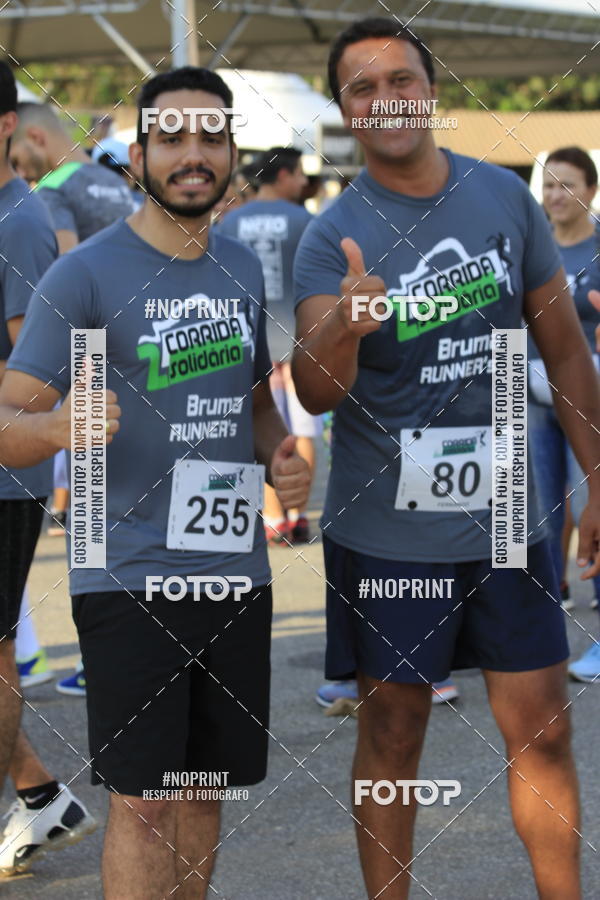 Buy your photos of the event2 CORRIDA SOLIDARIA on Fotop