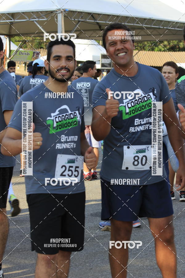 Buy your photos of the event2 CORRIDA SOLIDARIA on Fotop