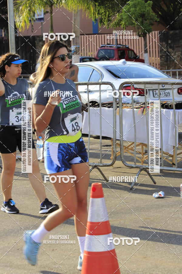 Buy your photos of the event2 CORRIDA SOLIDARIA on Fotop