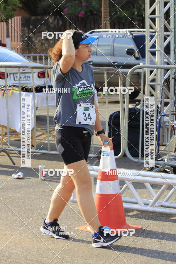 Buy your photos of the event2 CORRIDA SOLIDARIA on Fotop