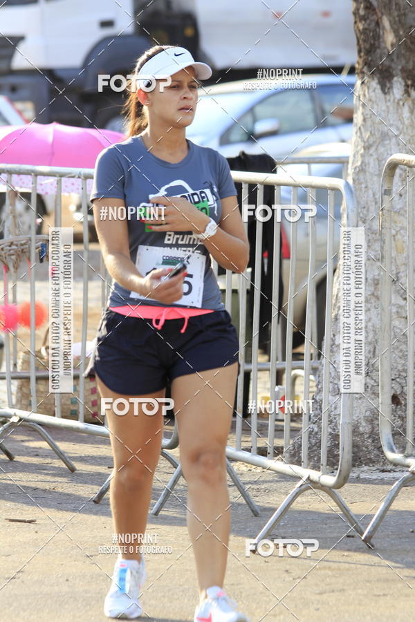 Buy your photos of the event2 CORRIDA SOLIDARIA on Fotop
