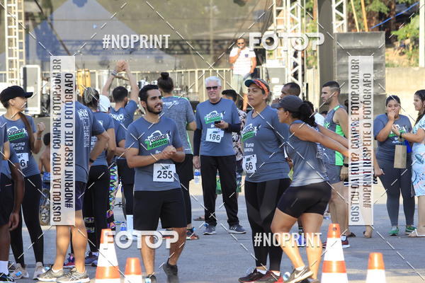 Buy your photos of the event2 CORRIDA SOLIDARIA on Fotop