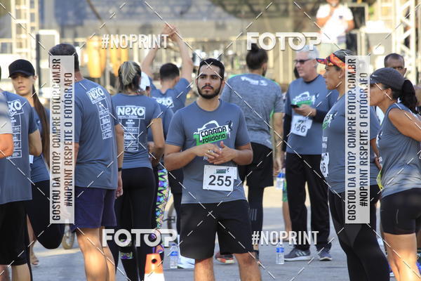Buy your photos of the event2 CORRIDA SOLIDARIA on Fotop