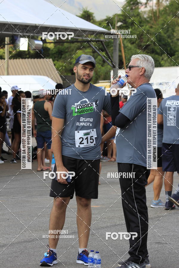 Buy your photos of the event2 CORRIDA SOLIDARIA on Fotop