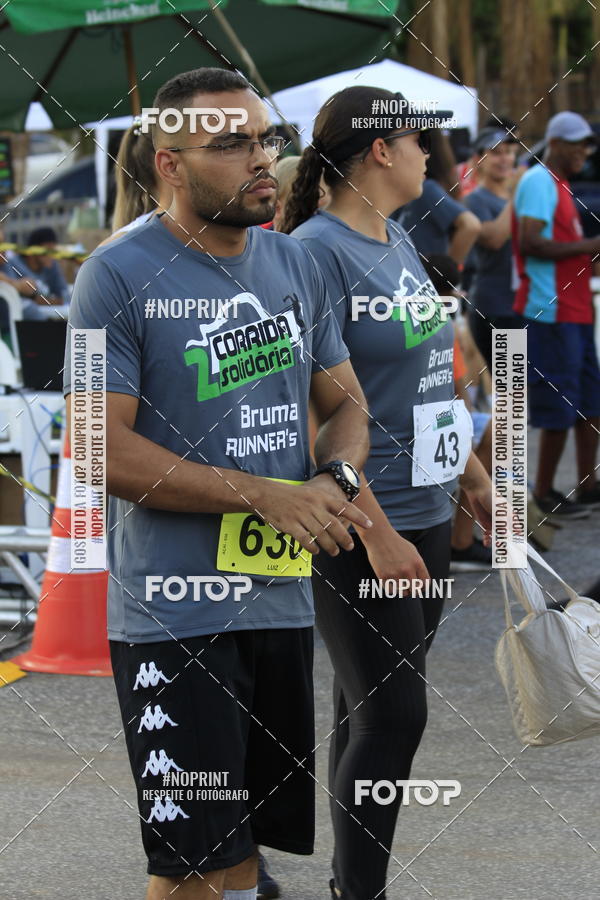 Buy your photos of the event2 CORRIDA SOLIDARIA on Fotop