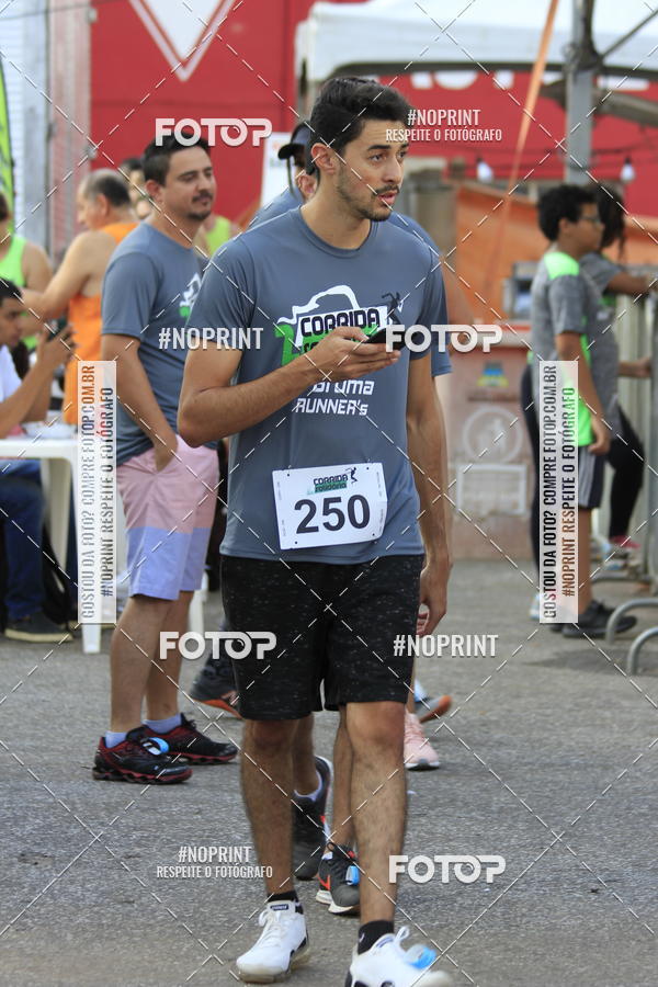 Buy your photos of the event2 CORRIDA SOLIDARIA on Fotop