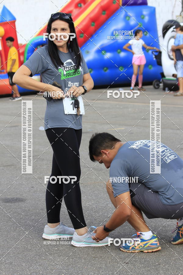 Buy your photos of the event2 CORRIDA SOLIDARIA on Fotop