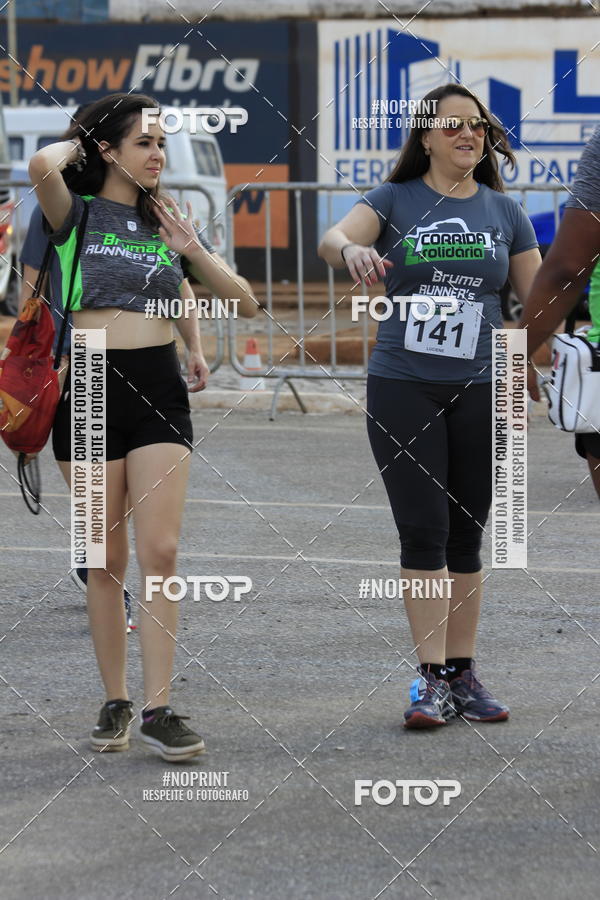 Buy your photos of the event2 CORRIDA SOLIDARIA on Fotop