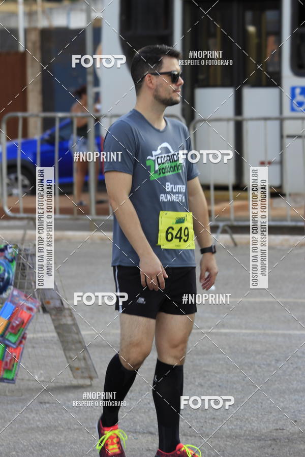 Buy your photos of the event2 CORRIDA SOLIDARIA on Fotop