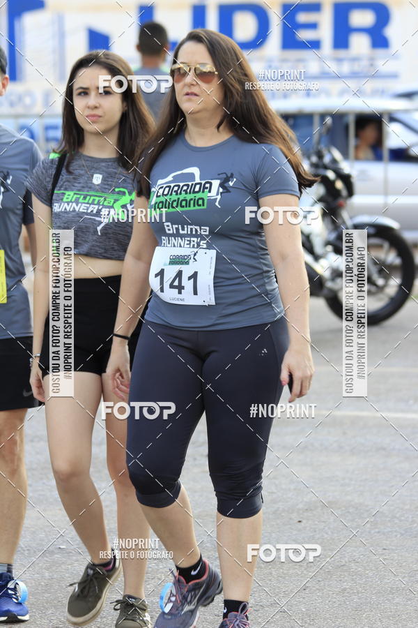 Buy your photos of the event2 CORRIDA SOLIDARIA on Fotop