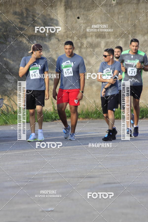 Buy your photos of the event2 CORRIDA SOLIDARIA on Fotop