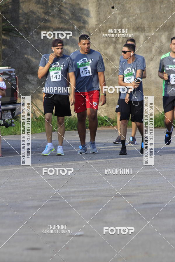 Buy your photos of the event2 CORRIDA SOLIDARIA on Fotop