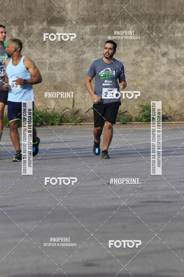 Buy your photos of the event2 CORRIDA SOLIDARIA on Fotop