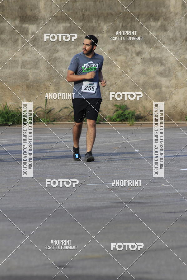 Buy your photos of the event2 CORRIDA SOLIDARIA on Fotop