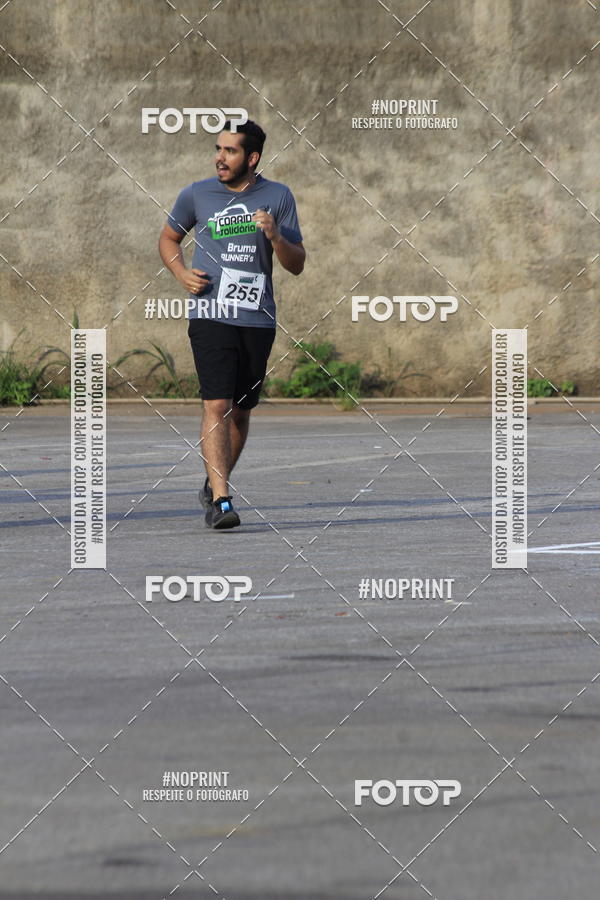 Buy your photos of the event2 CORRIDA SOLIDARIA on Fotop