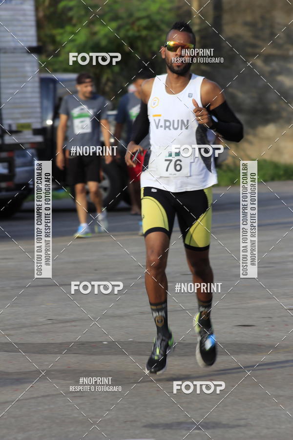 Buy your photos of the event2 CORRIDA SOLIDARIA on Fotop