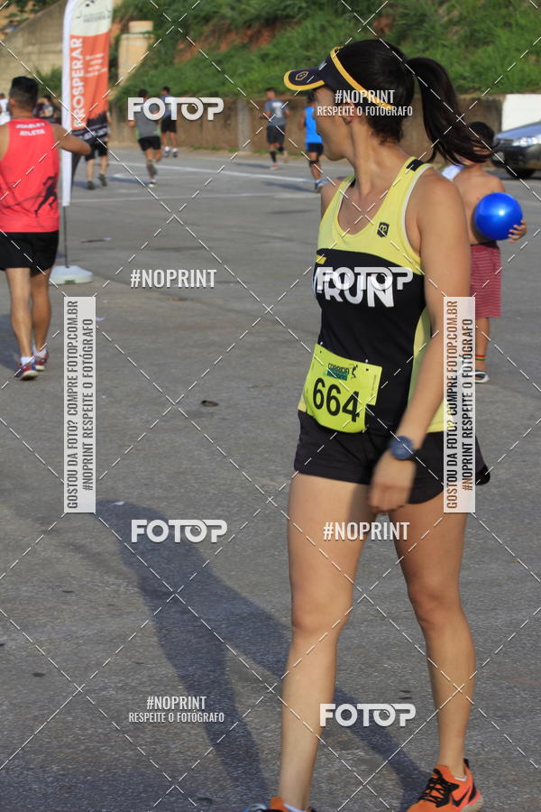 Buy your photos of the event2 CORRIDA SOLIDARIA on Fotop