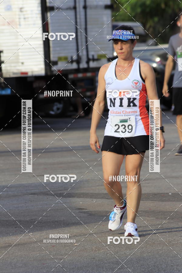 Buy your photos of the event2 CORRIDA SOLIDARIA on Fotop