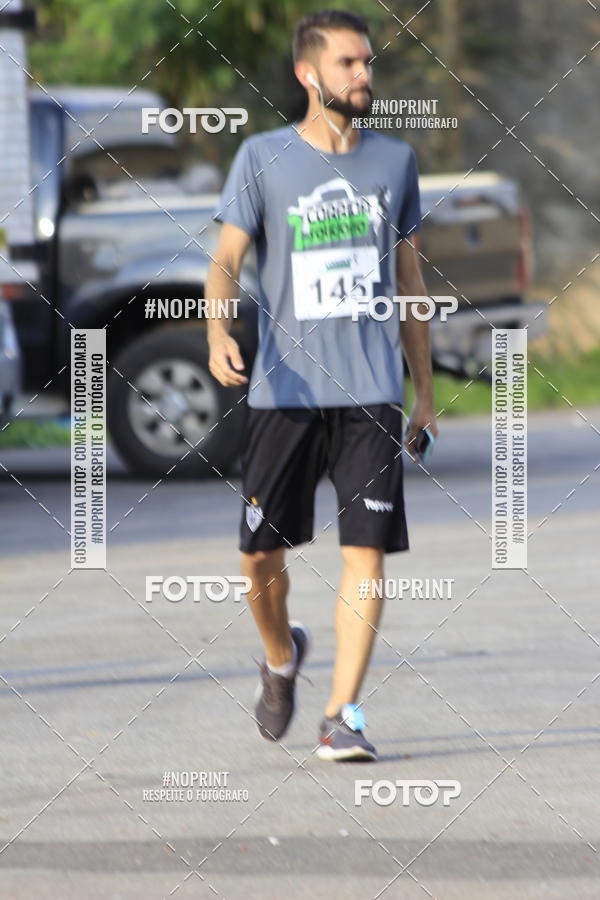 Buy your photos of the event2 CORRIDA SOLIDARIA on Fotop