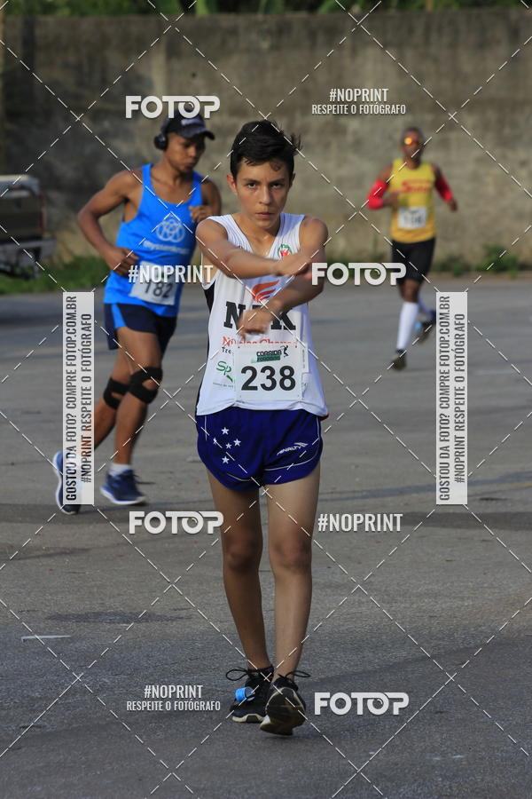 Buy your photos of the event2 CORRIDA SOLIDARIA on Fotop