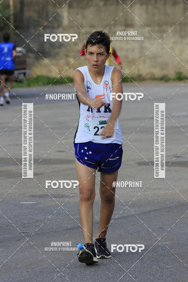 Buy your photos of the event2 CORRIDA SOLIDARIA on Fotop