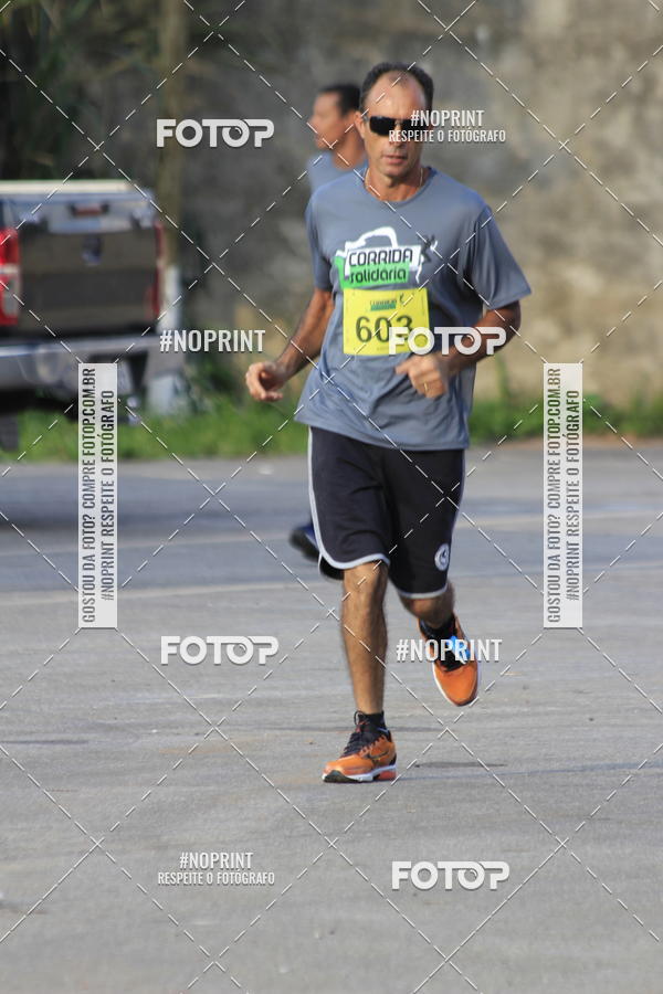 Buy your photos of the event2 CORRIDA SOLIDARIA on Fotop