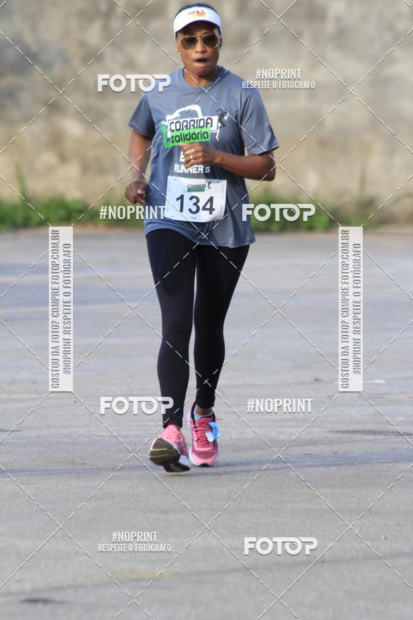 Buy your photos of the event2 CORRIDA SOLIDARIA on Fotop