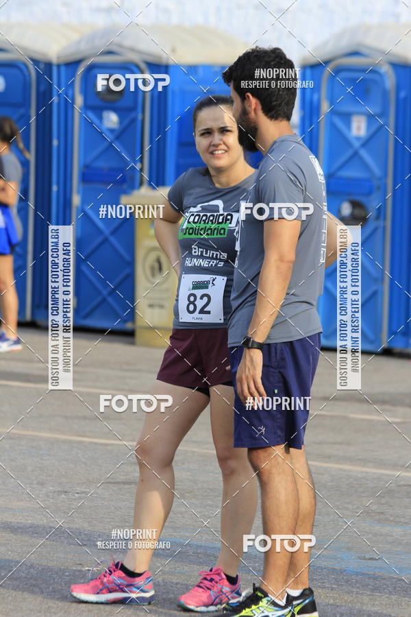 Buy your photos of the event2 CORRIDA SOLIDARIA on Fotop