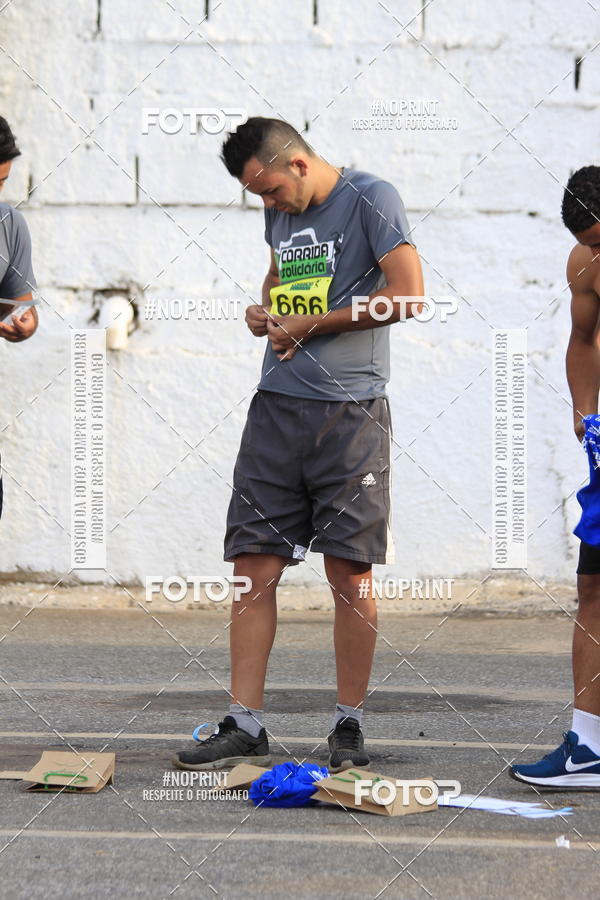 Buy your photos of the event2 CORRIDA SOLIDARIA on Fotop