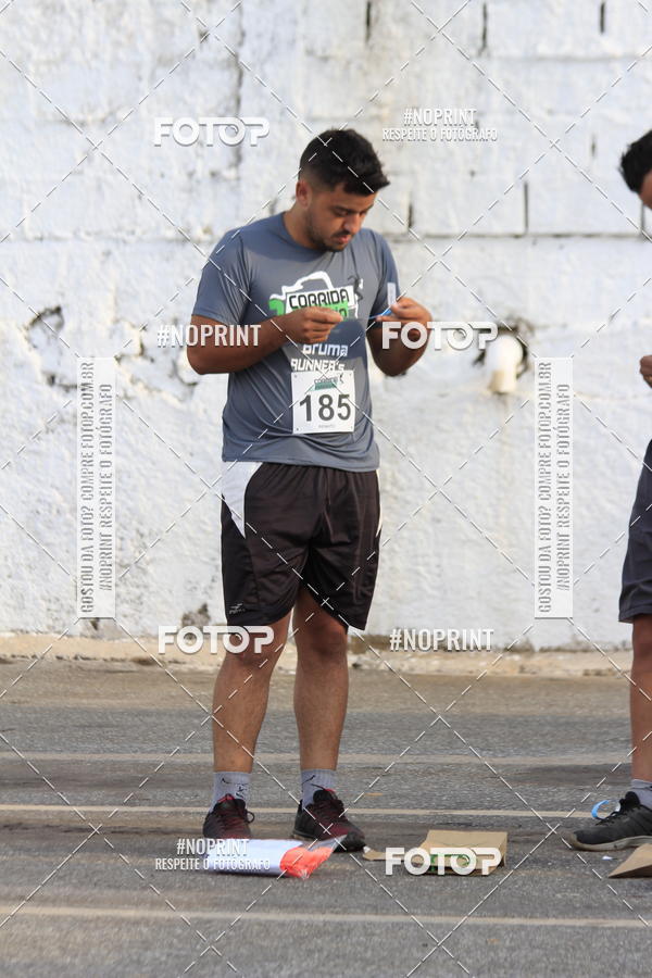 Buy your photos of the event2 CORRIDA SOLIDARIA on Fotop