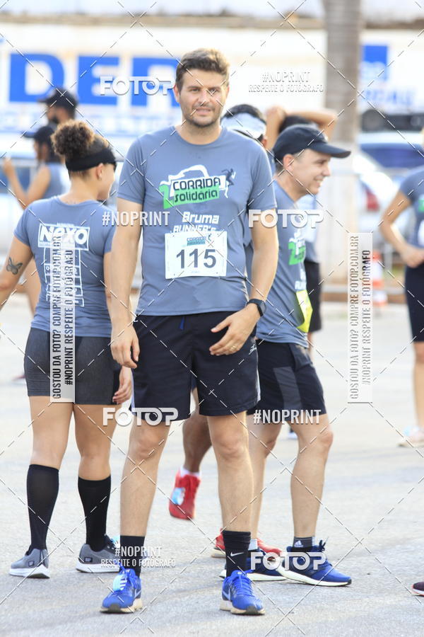 Buy your photos of the event2 CORRIDA SOLIDARIA on Fotop