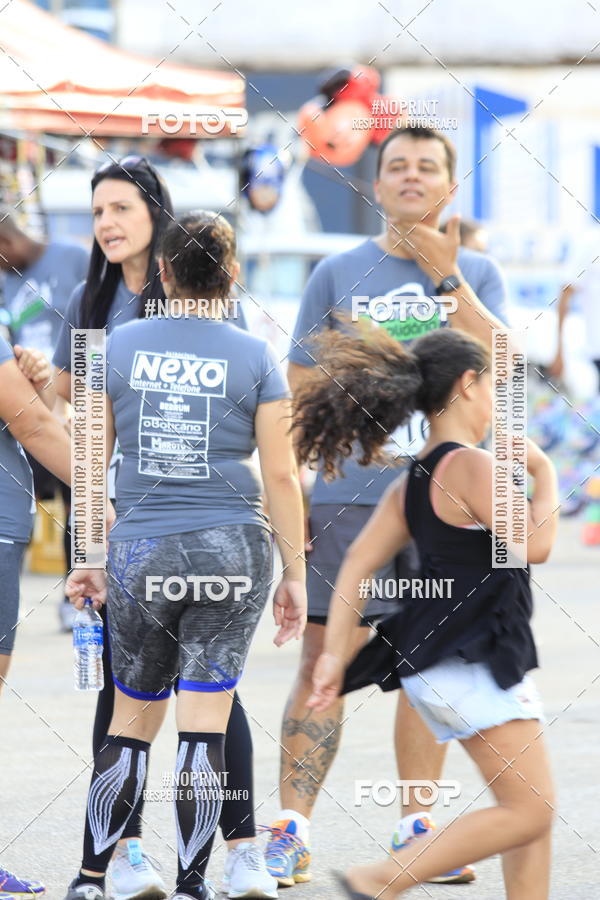 Buy your photos of the event2 CORRIDA SOLIDARIA on Fotop