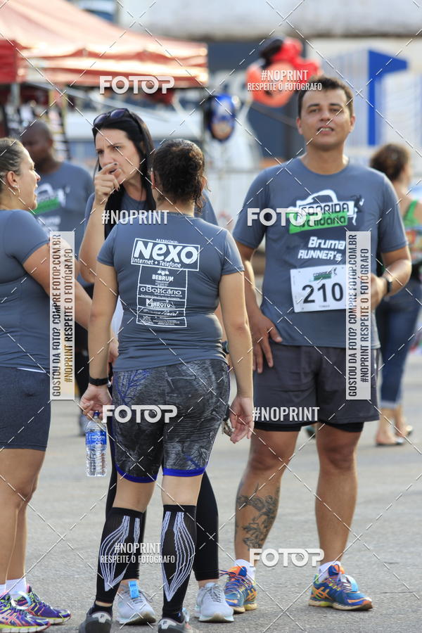 Buy your photos of the event2 CORRIDA SOLIDARIA on Fotop