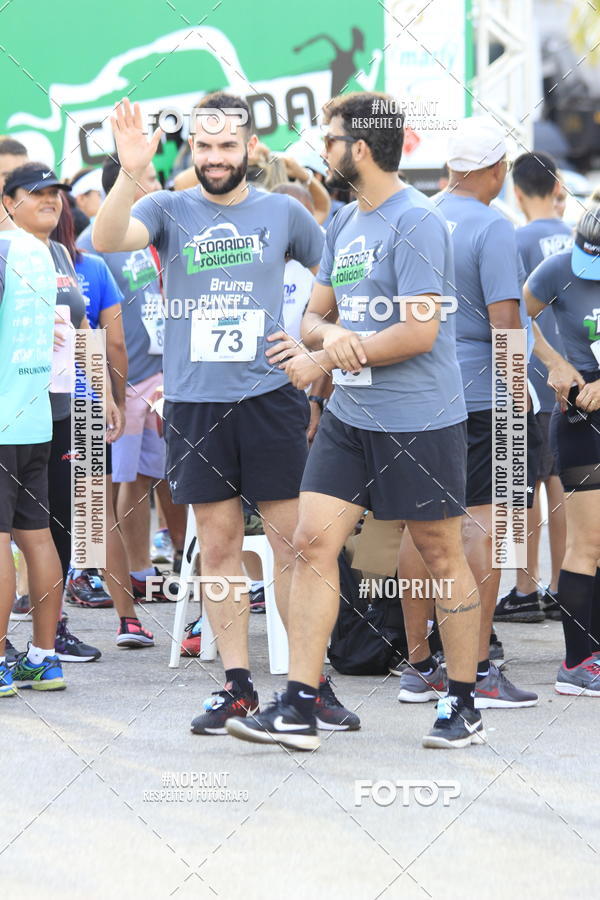 Buy your photos of the event2 CORRIDA SOLIDARIA on Fotop